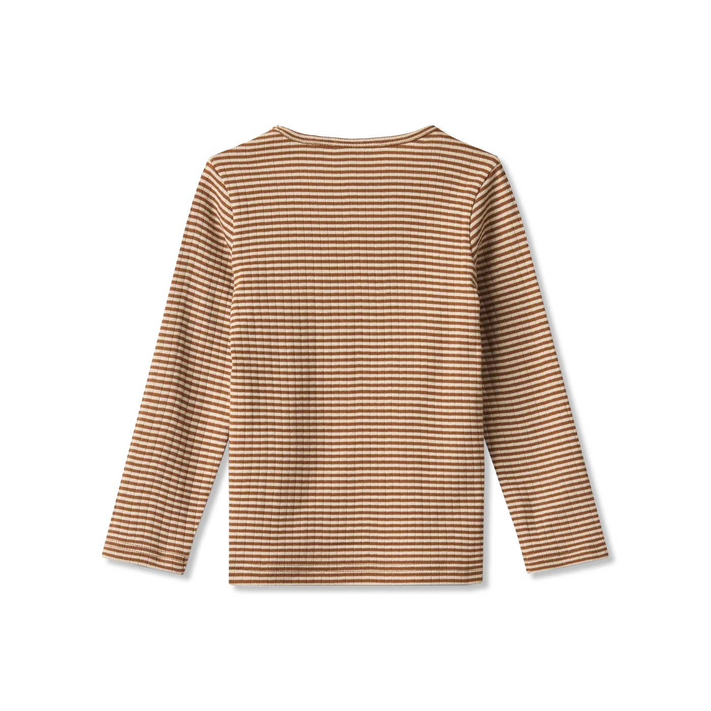 Stig Blouse