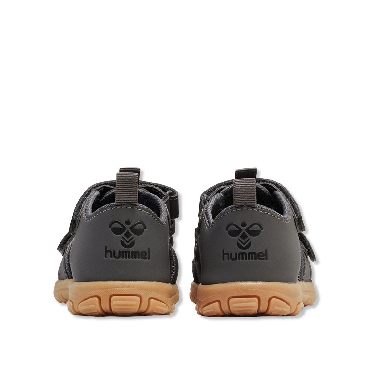Sandal velcro infant Gesloten sandalen