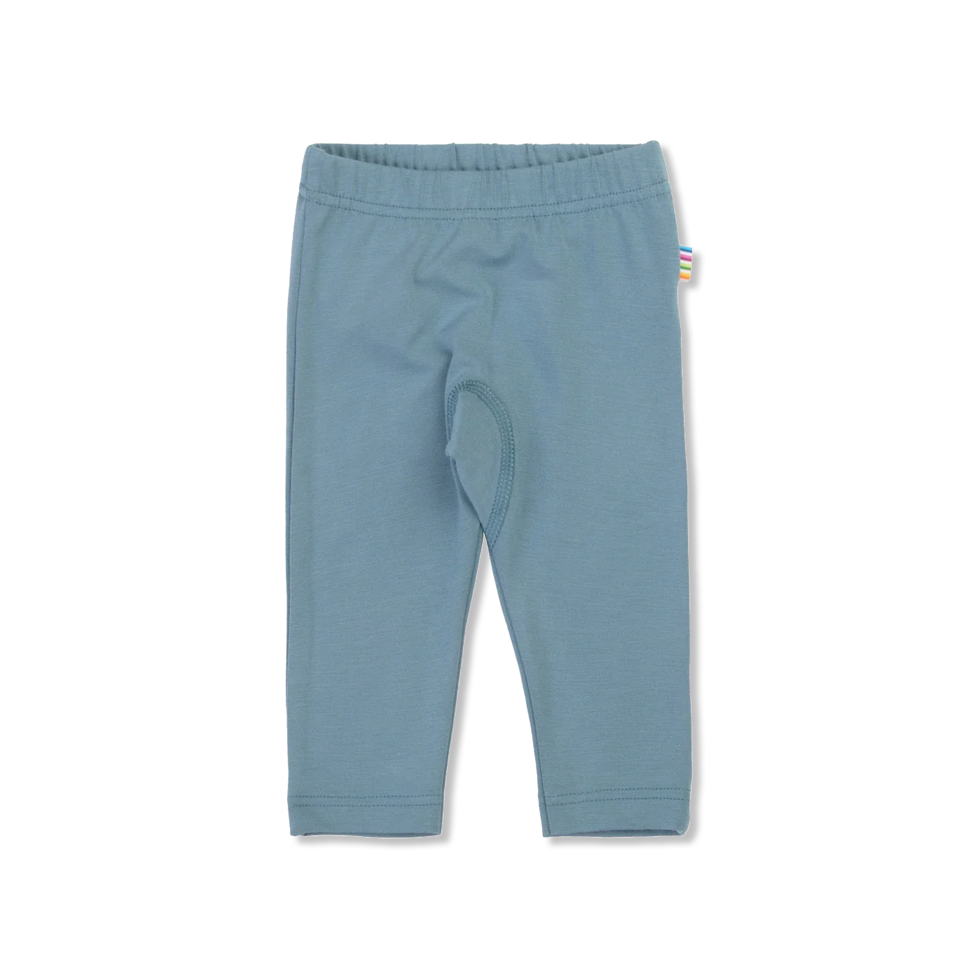 Leggings speelgoed