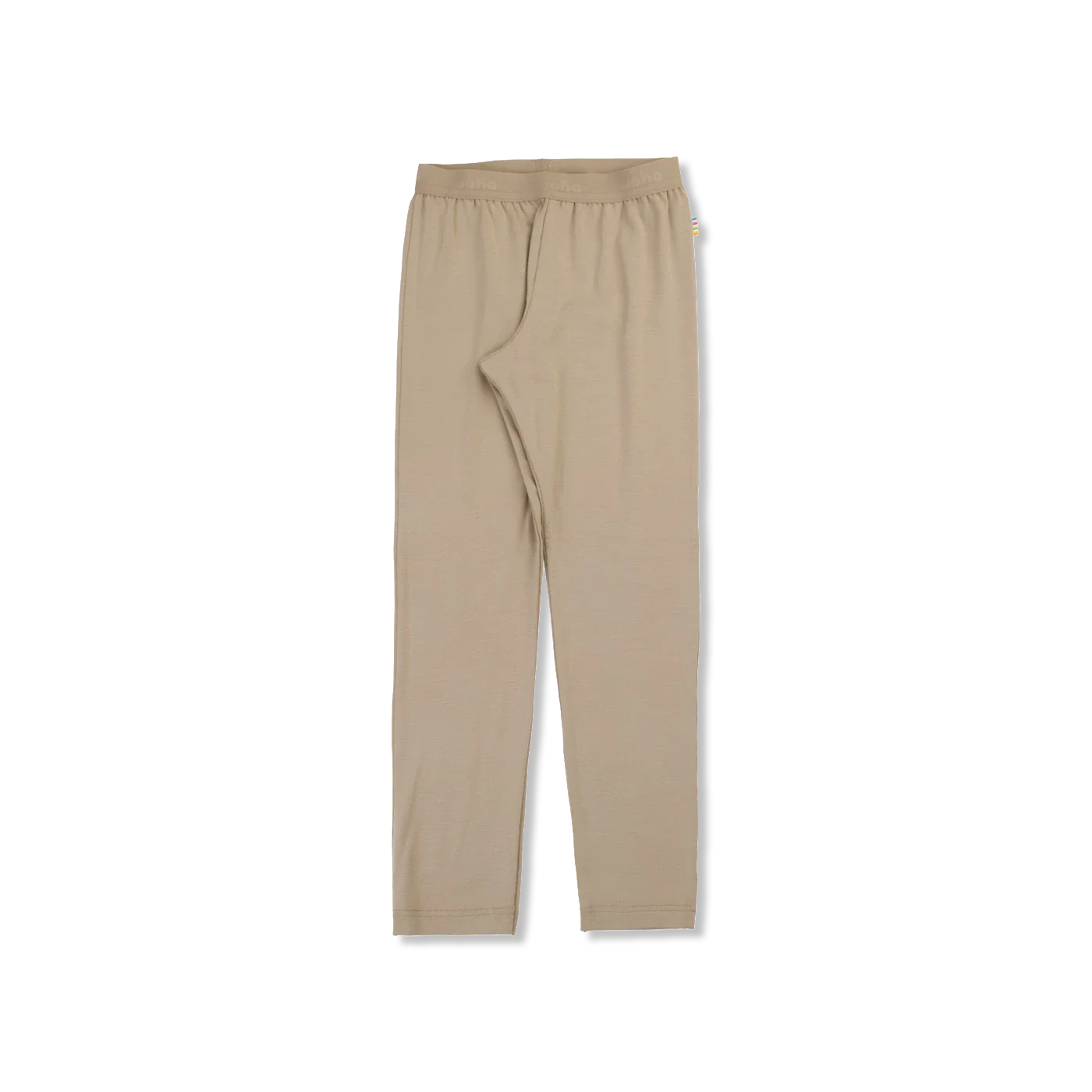 Leggings spelen