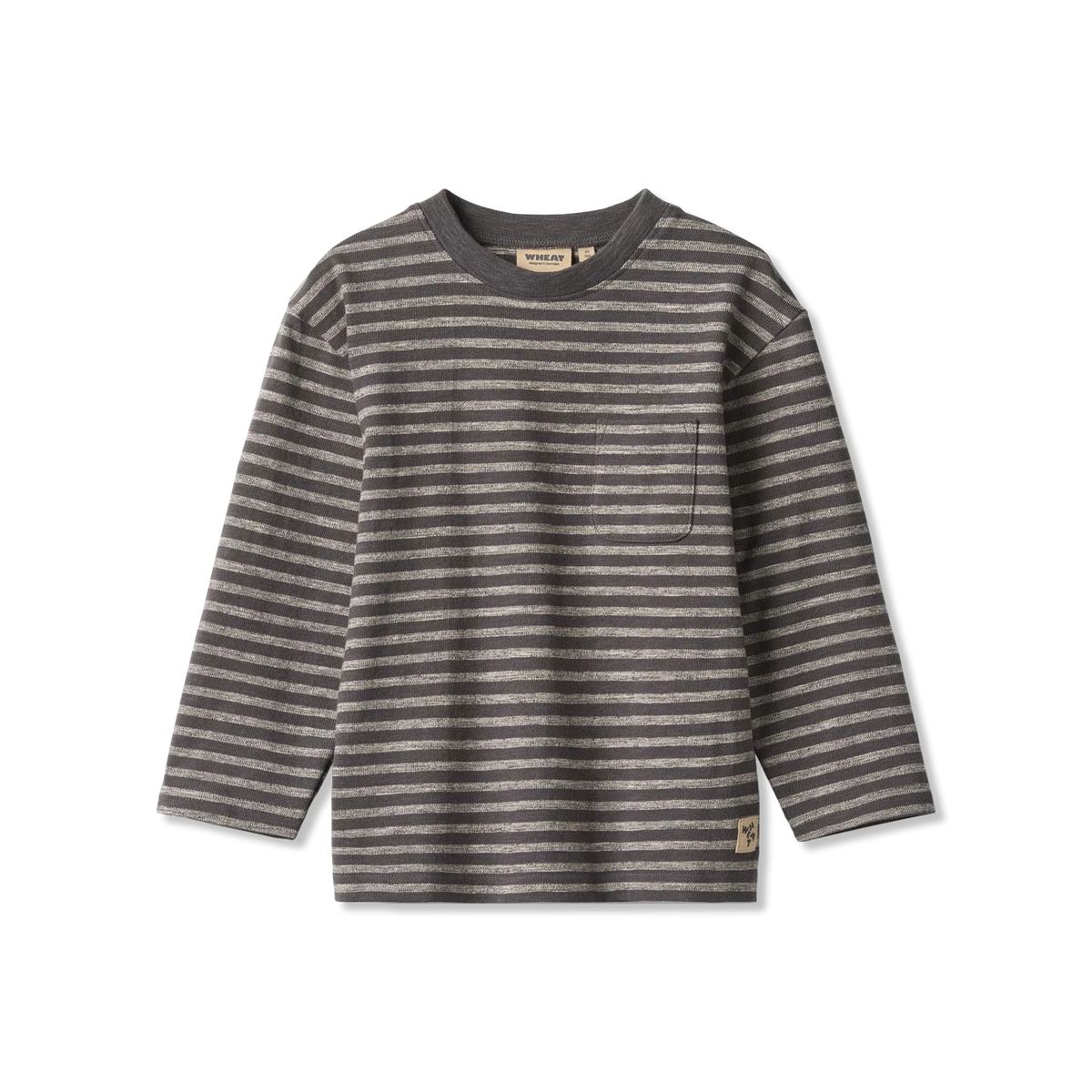 Ross Blouse