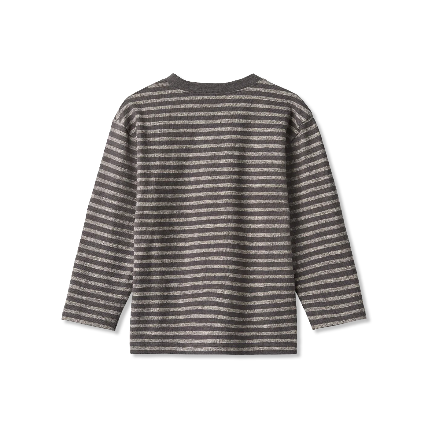 Ross Blouse