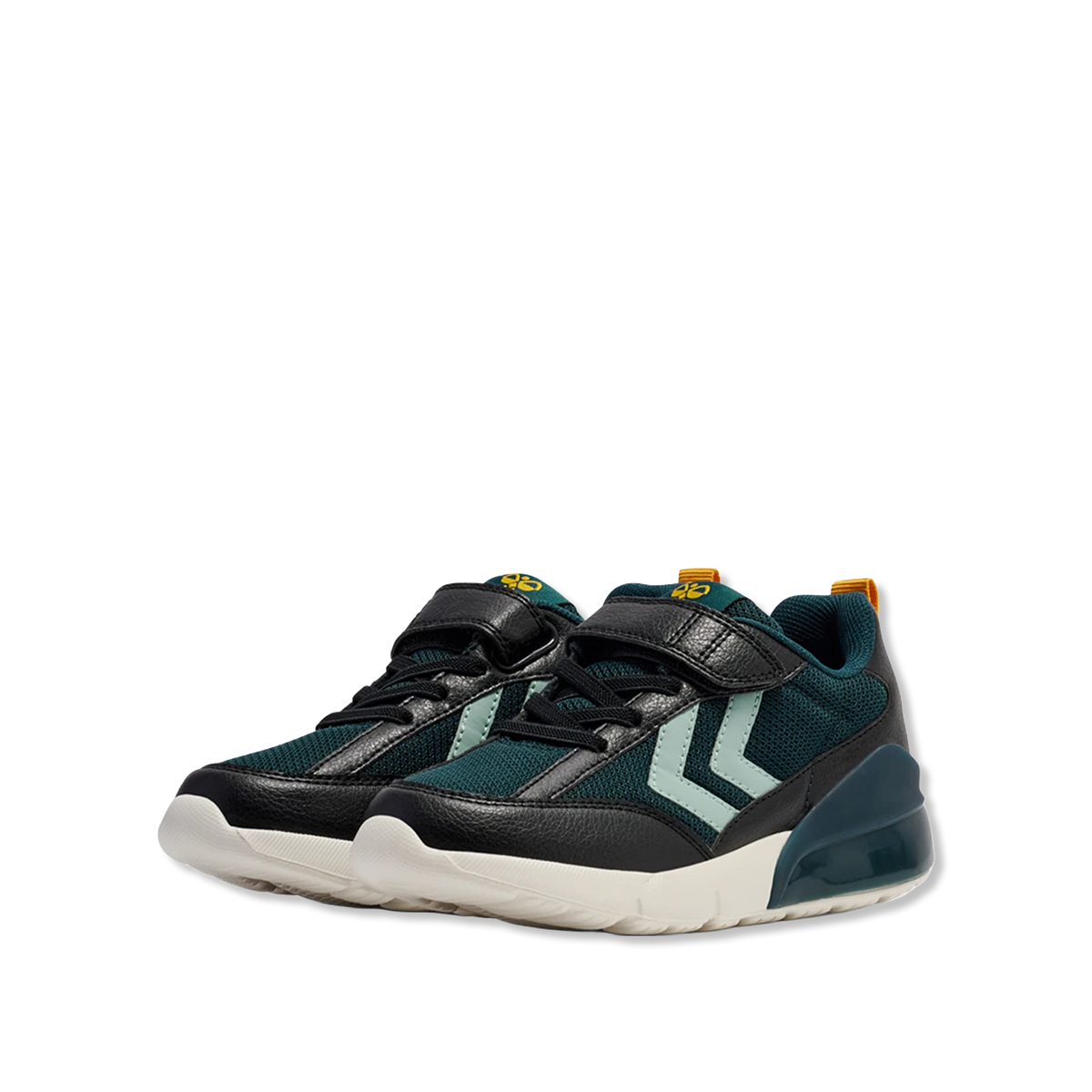 DAYLIGHT JR schoenen