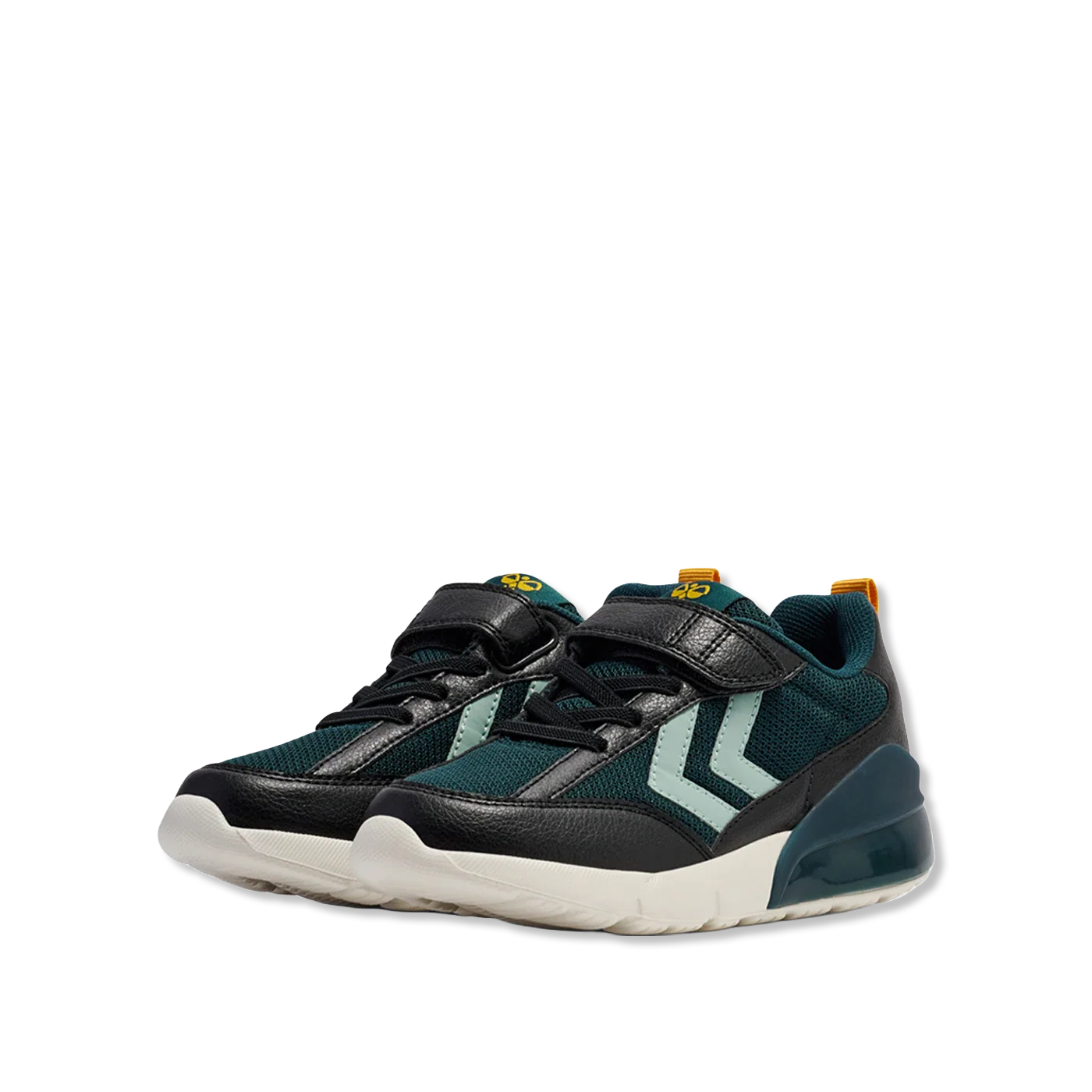 DAYLIGHT JR schoenen