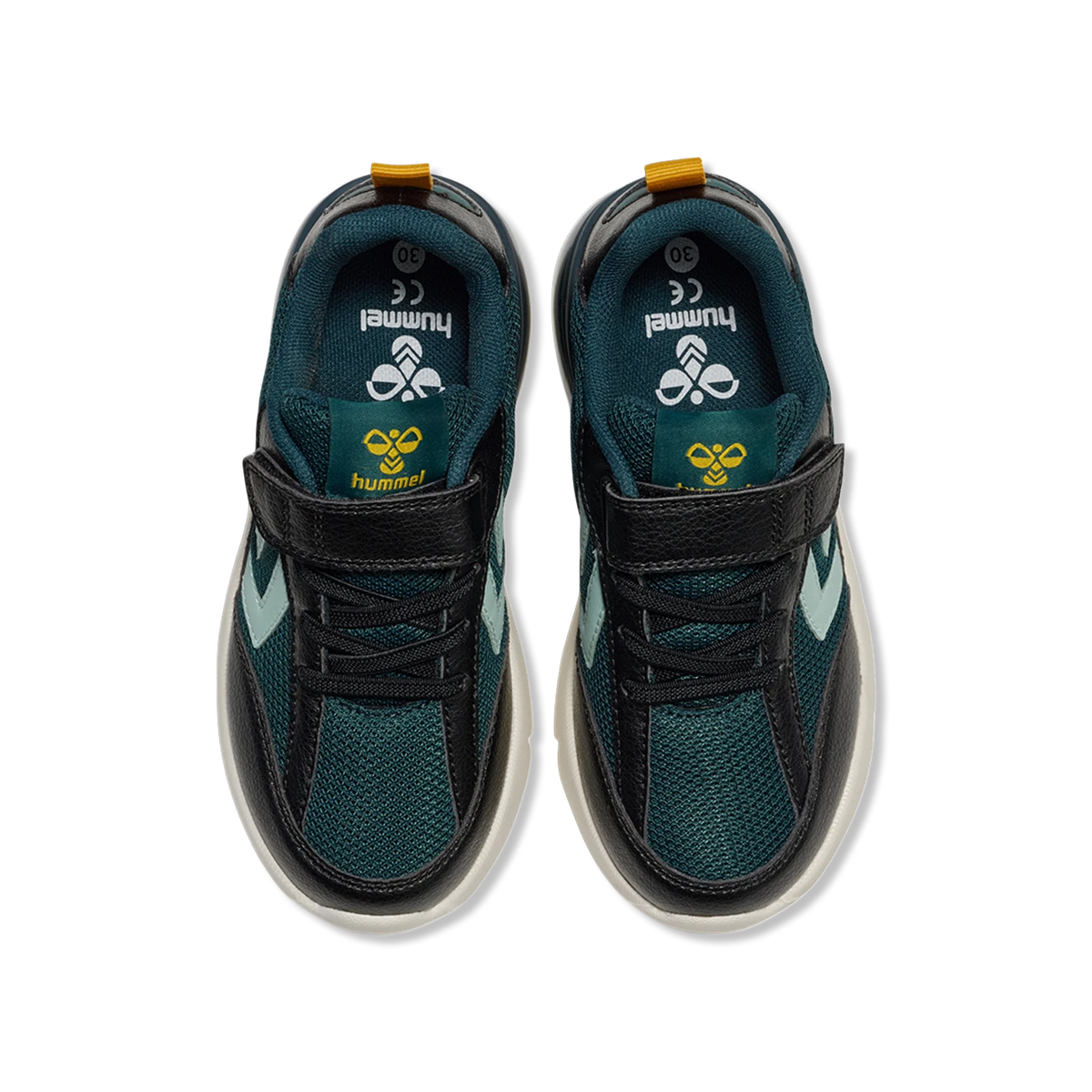 DAYLIGHT JR schoenen