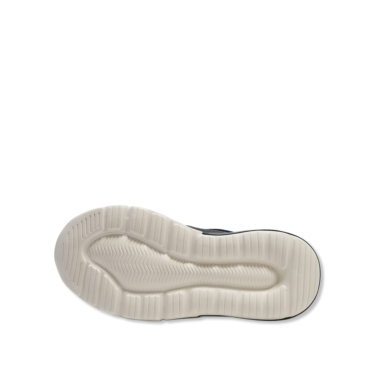 DAYLIGHT JR schoenen