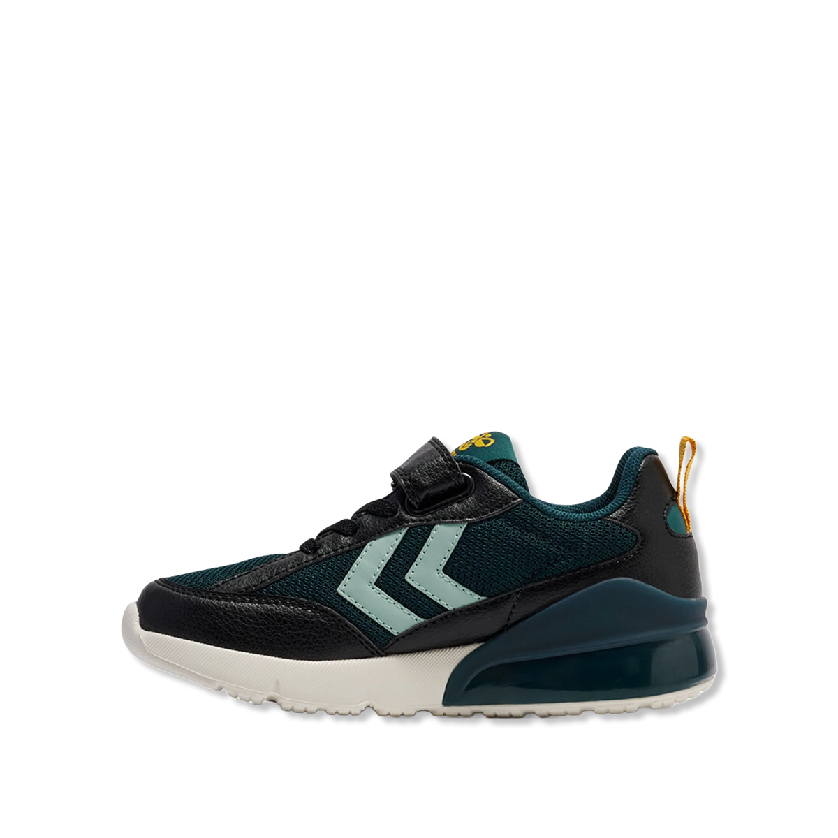 DAYLIGHT JR schoenen