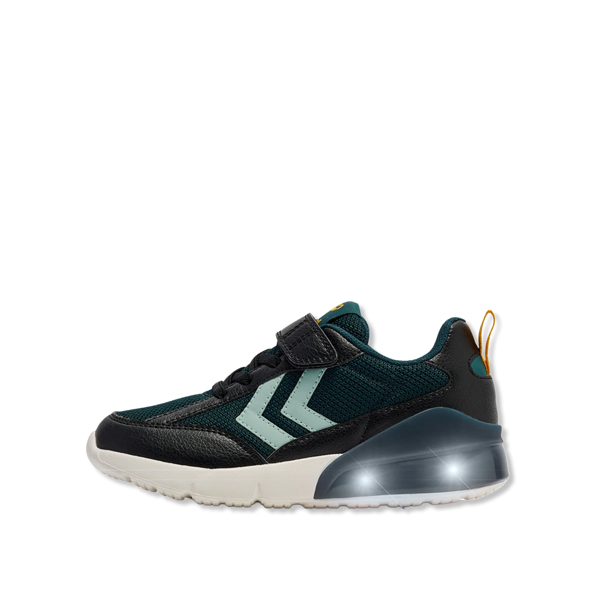 DAYLIGHT JR schoenen