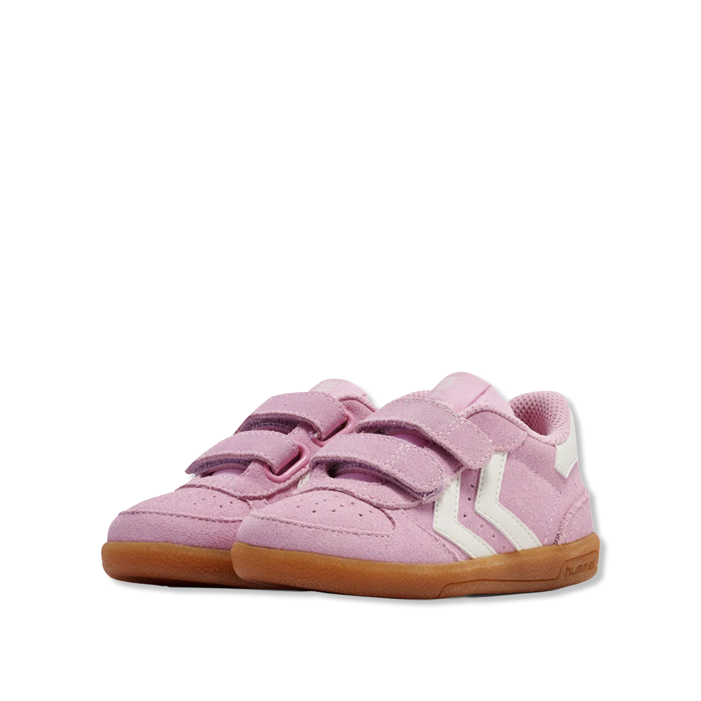 VICTORY SUEDE II INFANT schoenen