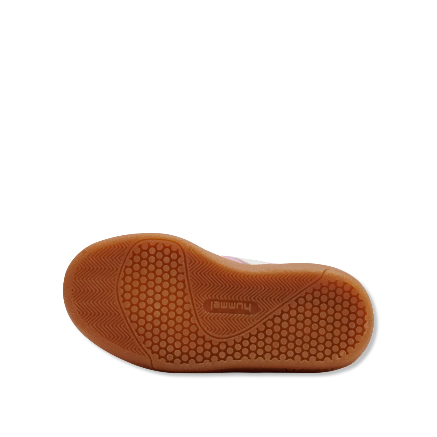 VICTORY SUEDE II INFANT schoenen