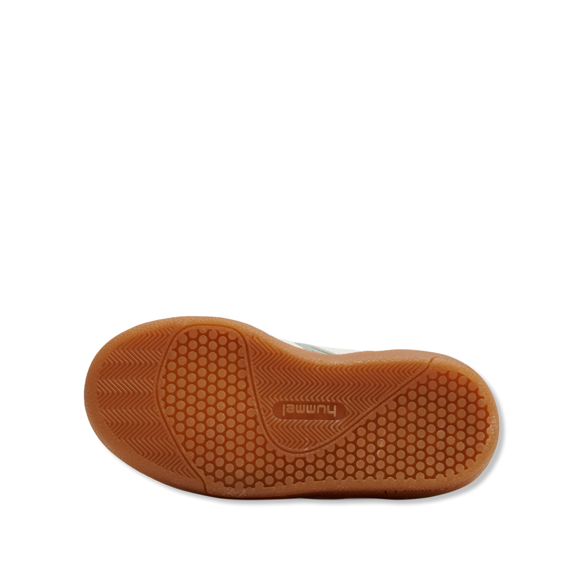 VICTORY SUEDE II INFANT schoenen