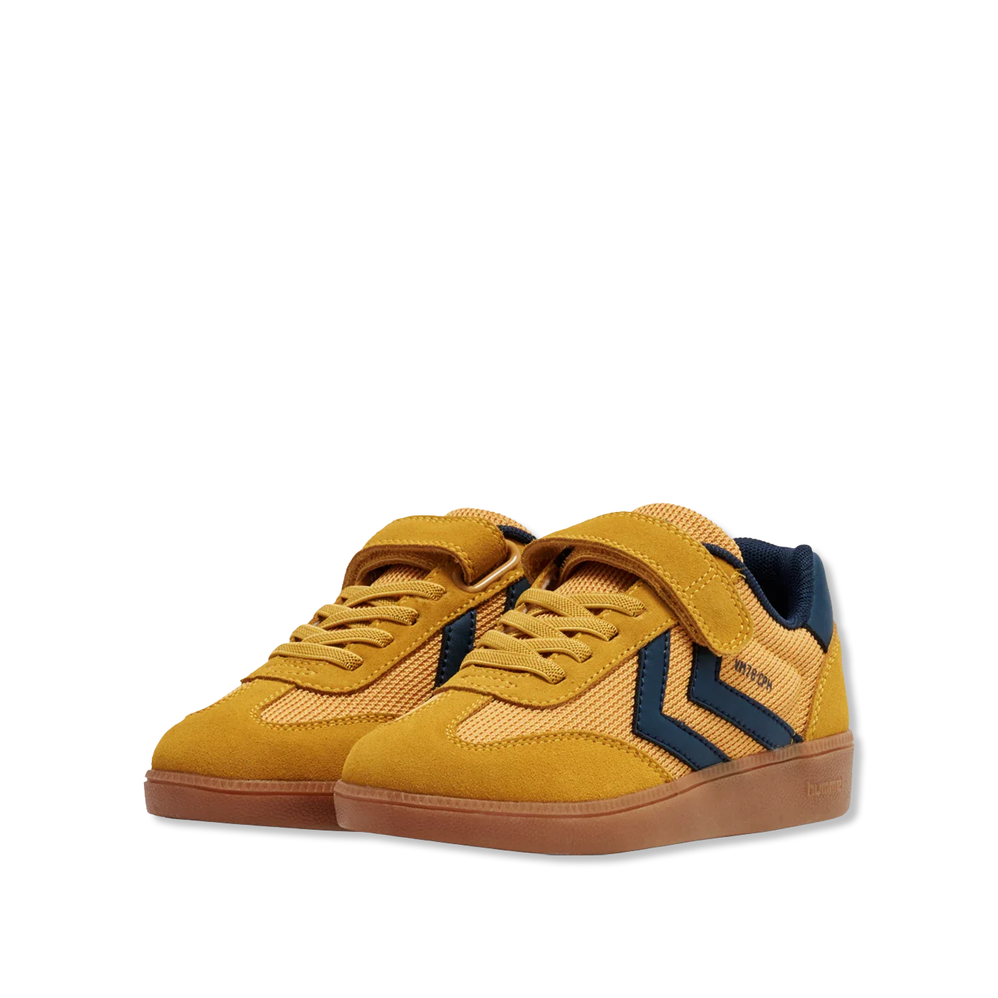 VM78 CPH JR schoenen