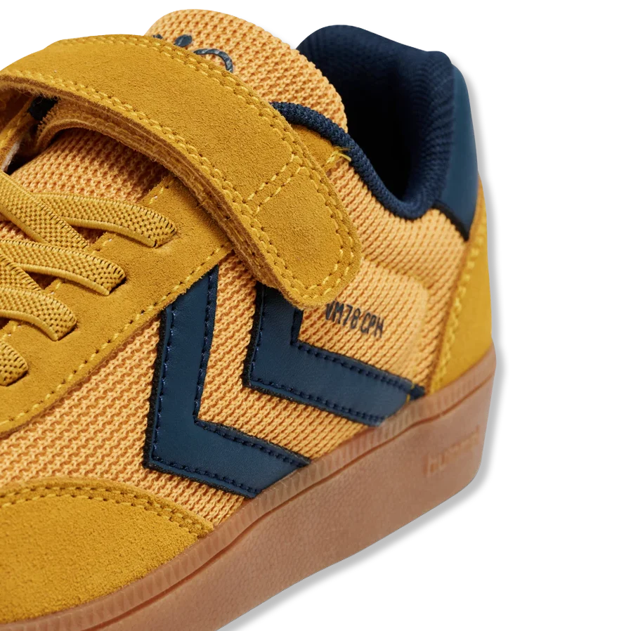 VM78 CPH JR schoenen