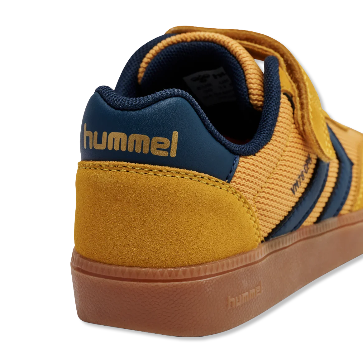 VM78 CPH JR schoenen