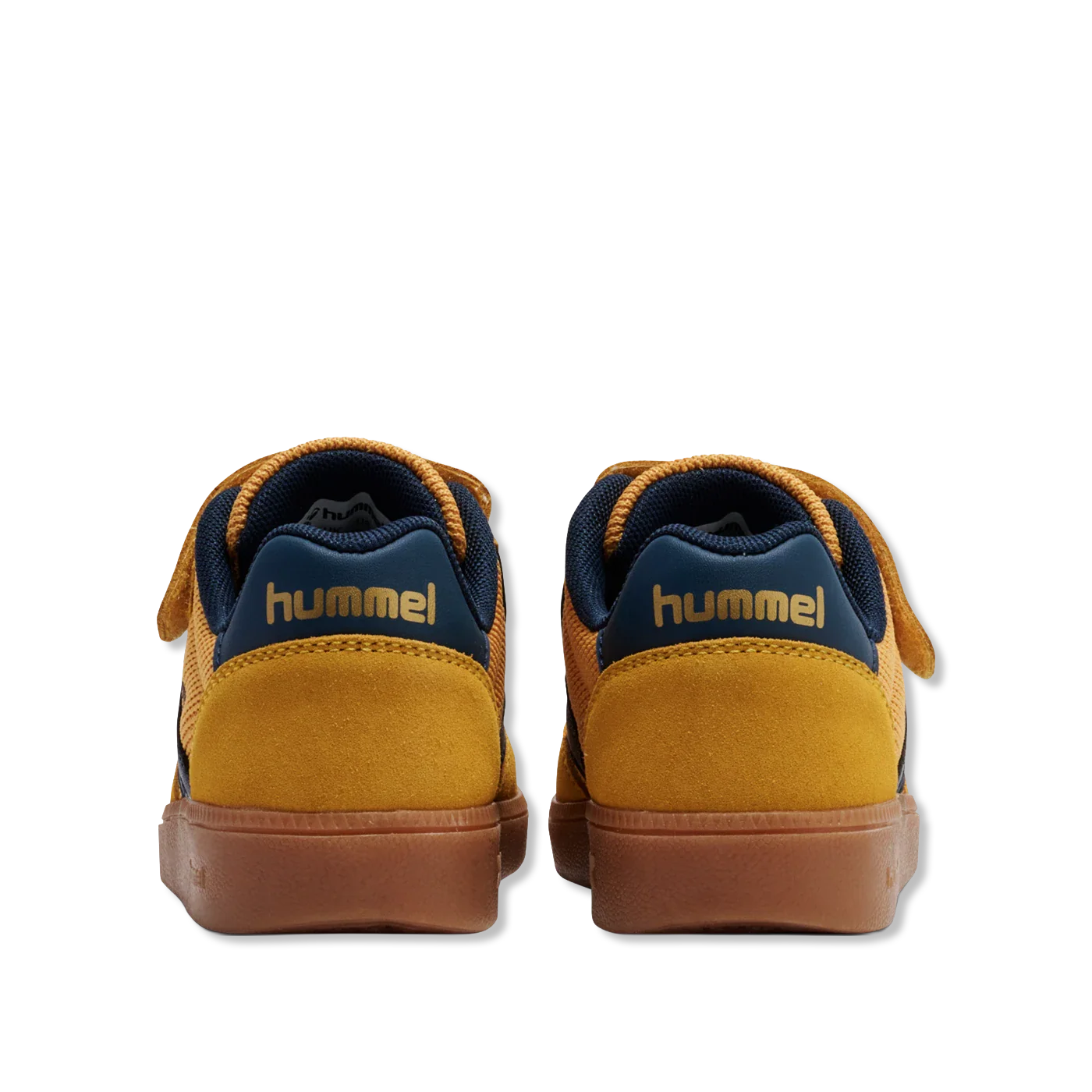 VM78 CPH JR schoenen