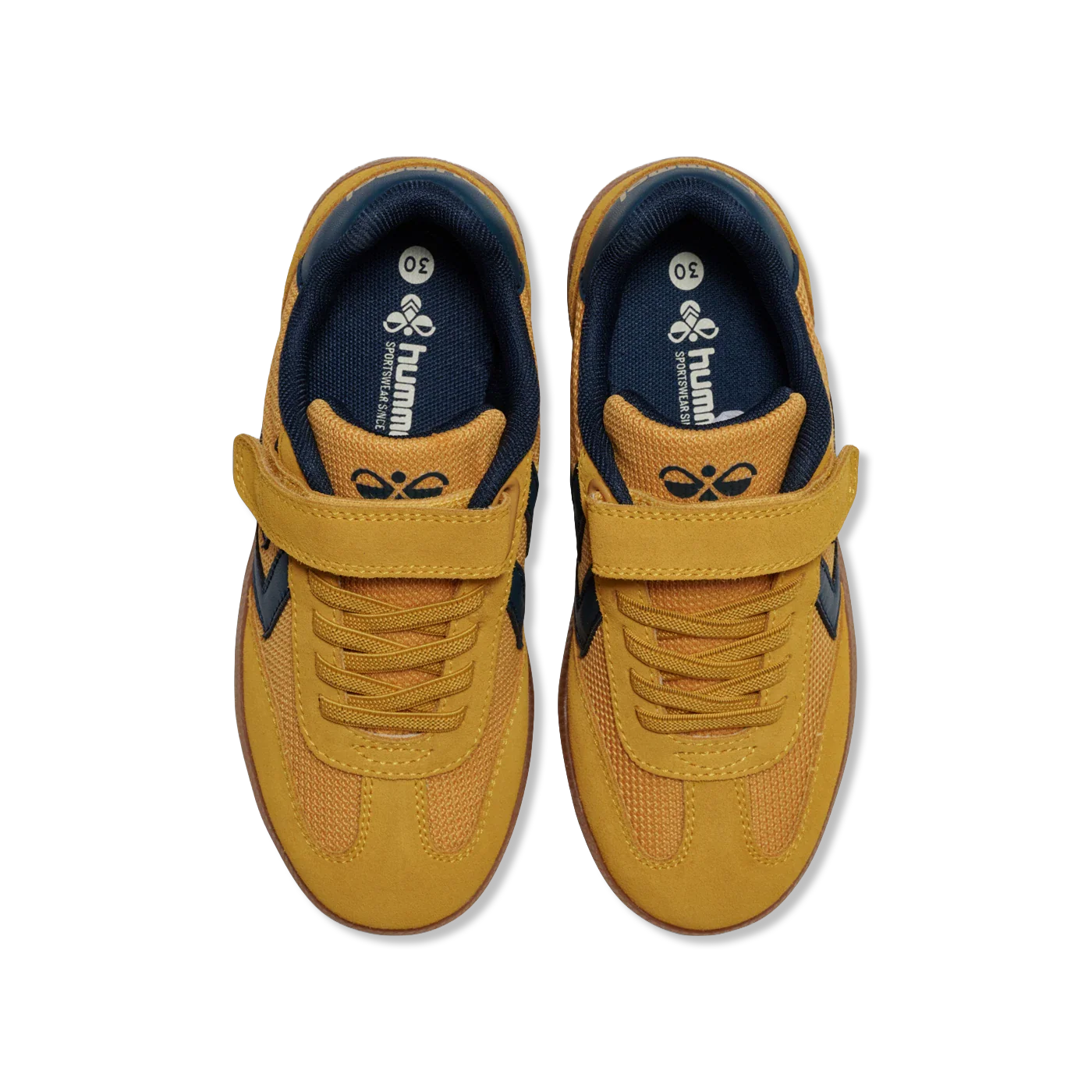 VM78 CPH JR schoenen