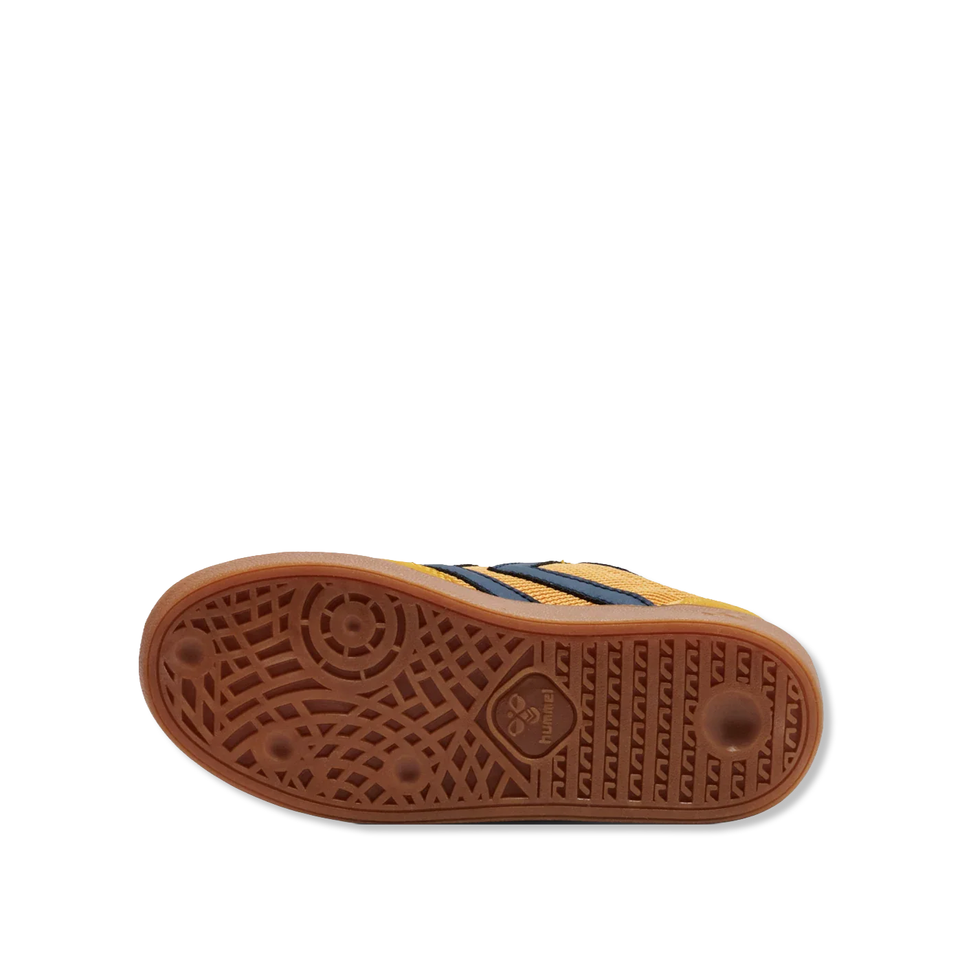VM78 CPH JR schoenen