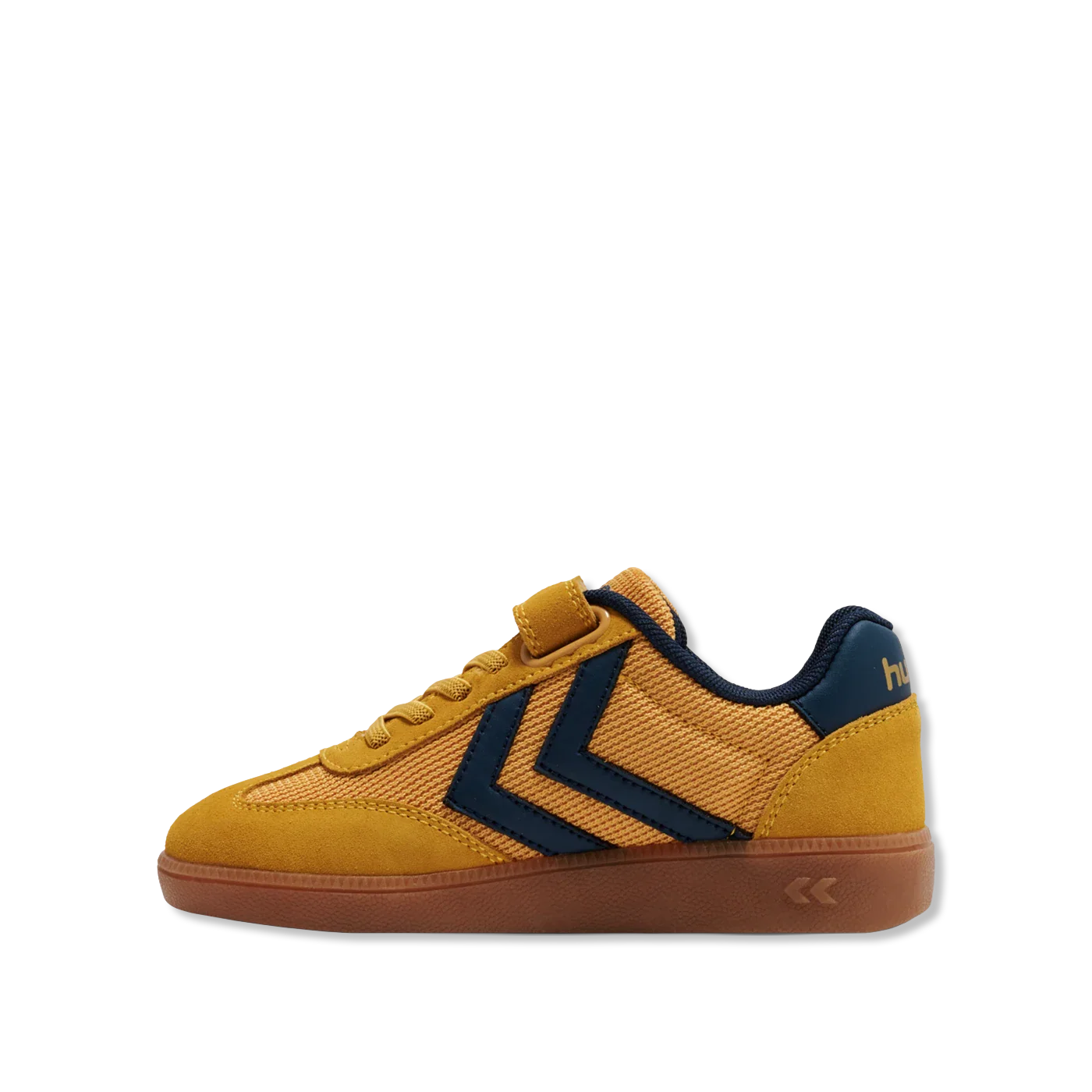 VM78 CPH JR schoenen