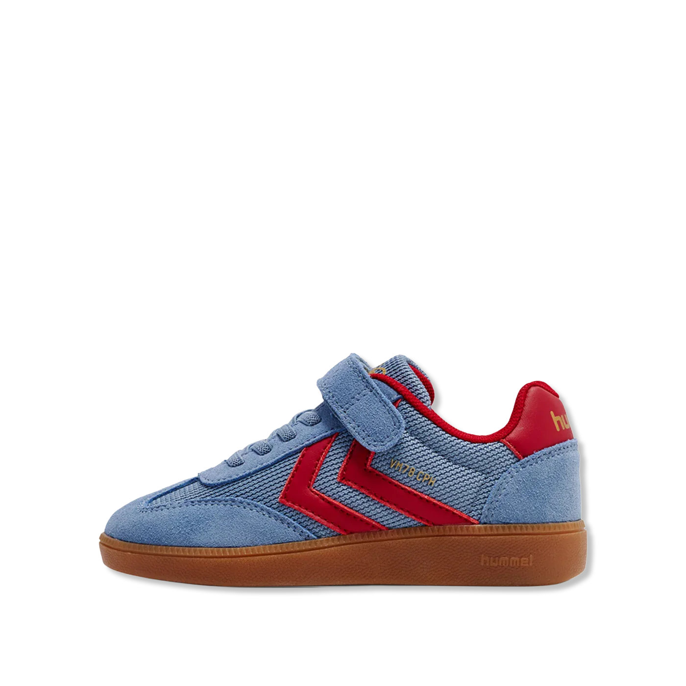 VM78 CPH JR schoenen