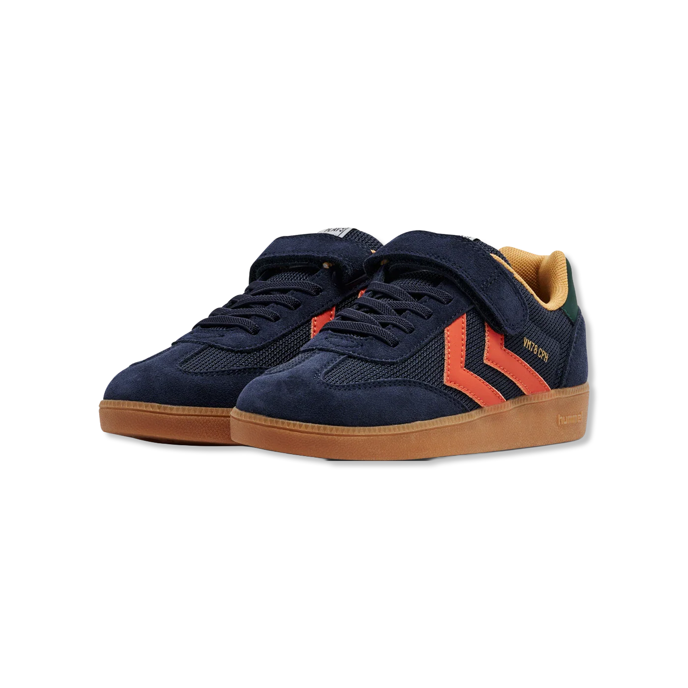 Vm78 cph jr Sneaker