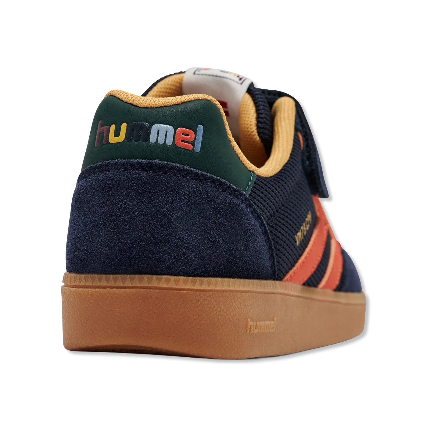 Vm78 cph jr Sneaker
