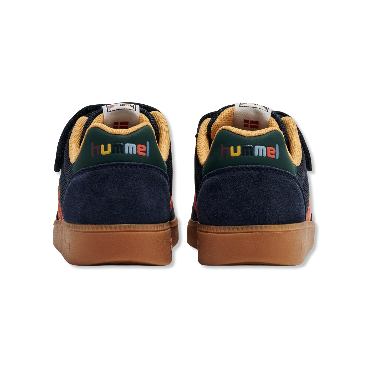Vm78 cph jr Sneaker