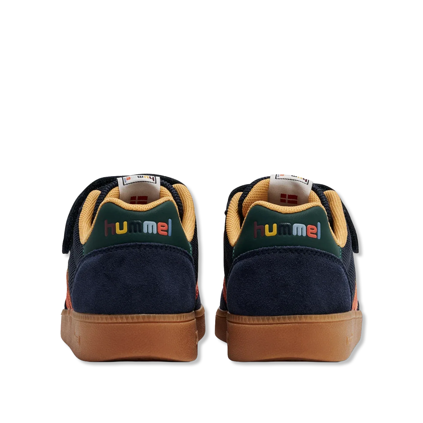 Vm78 cph jr Sneaker