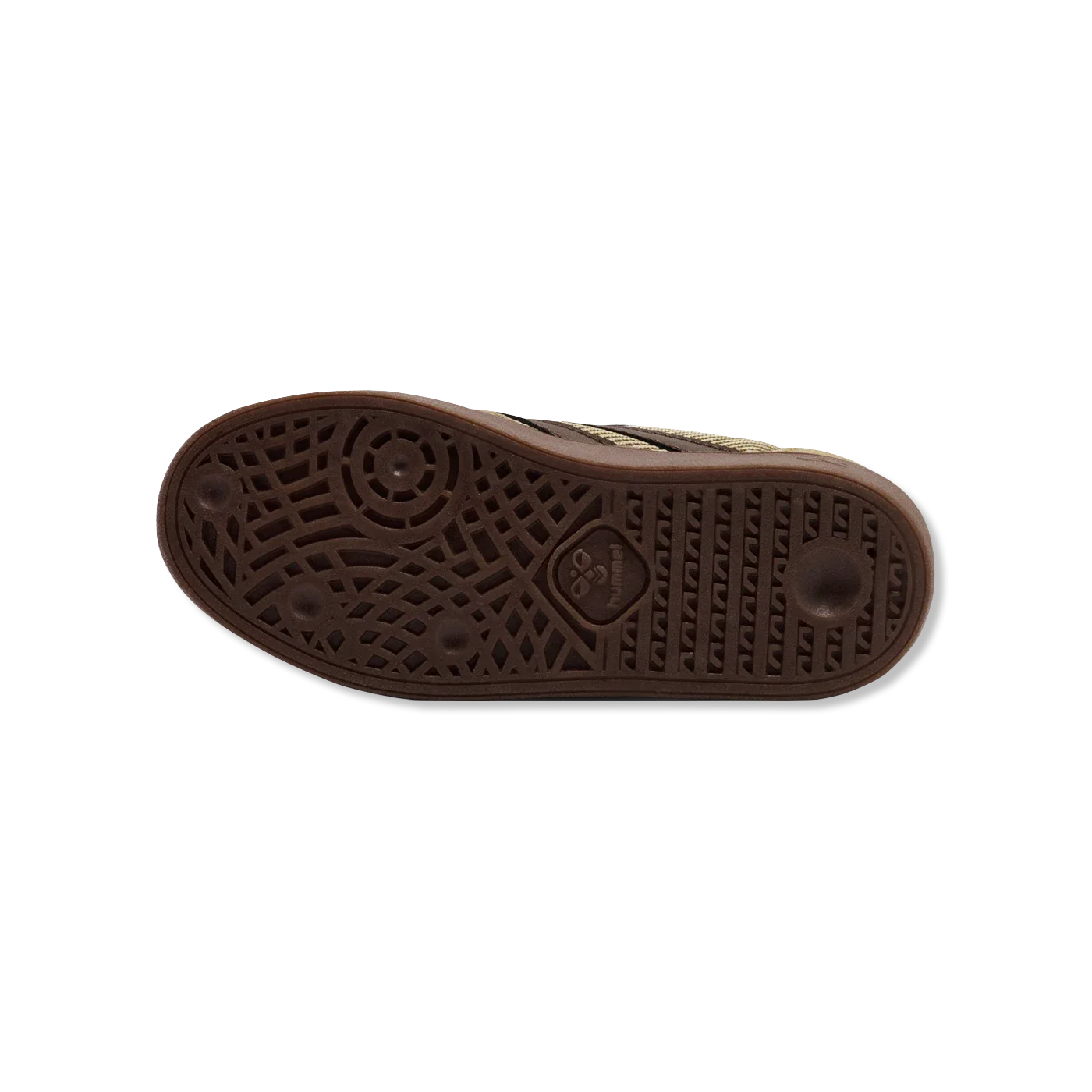 Vm78 cph jr Sneaker