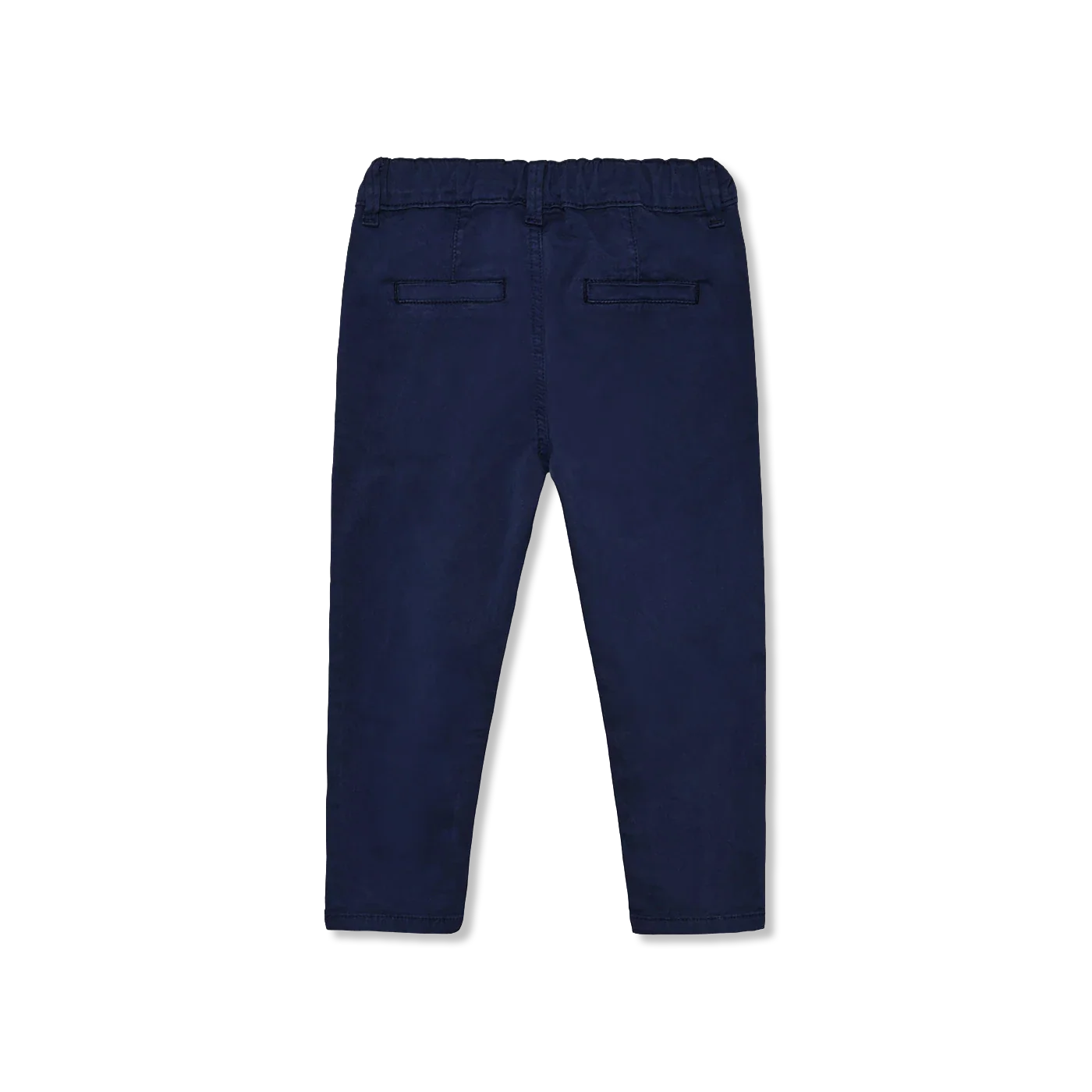 Pants Woven broek