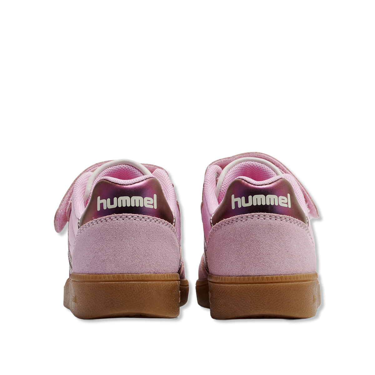 VM78 CPH HCH  JR schoenen
