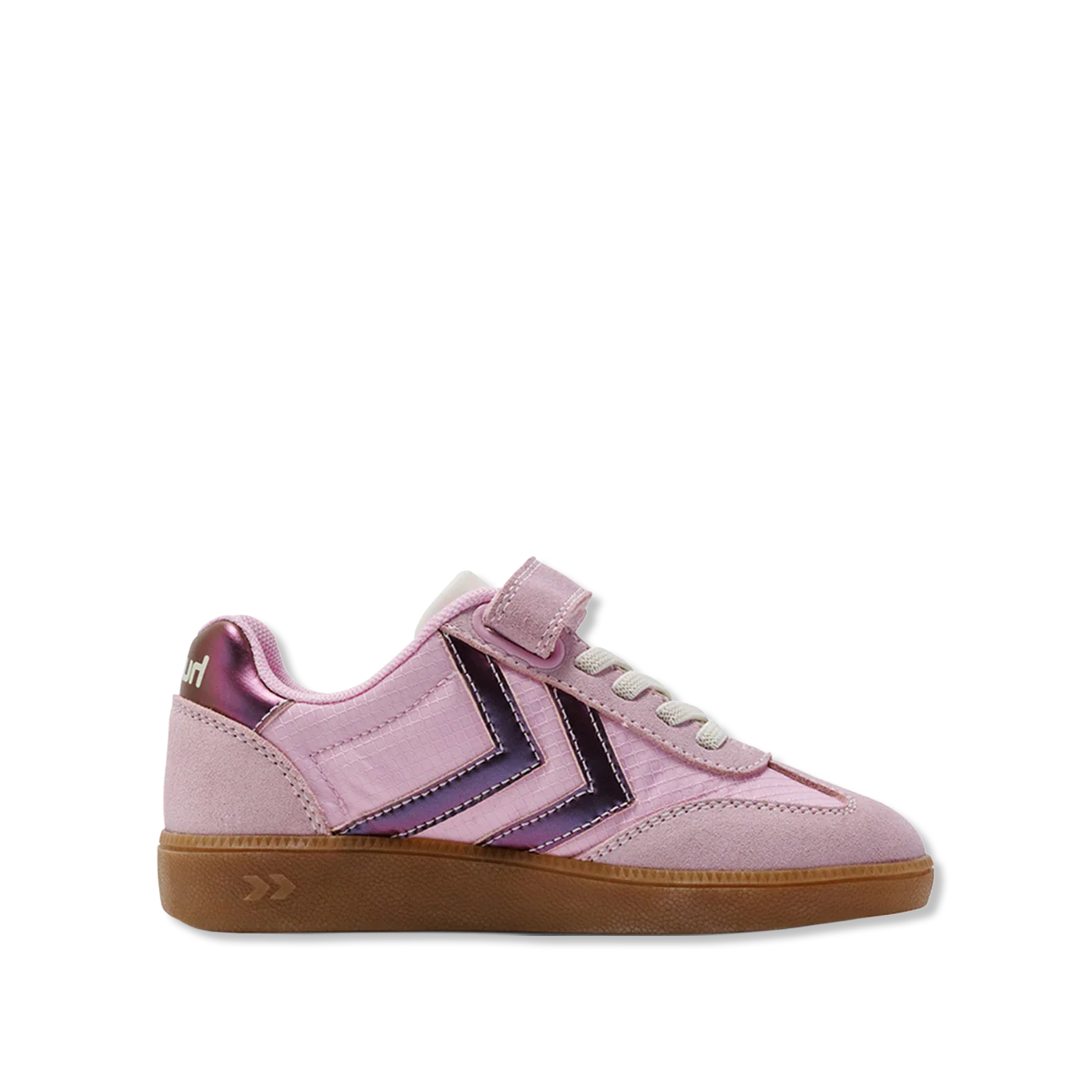 VM78 CPH HCH  JR schoenen