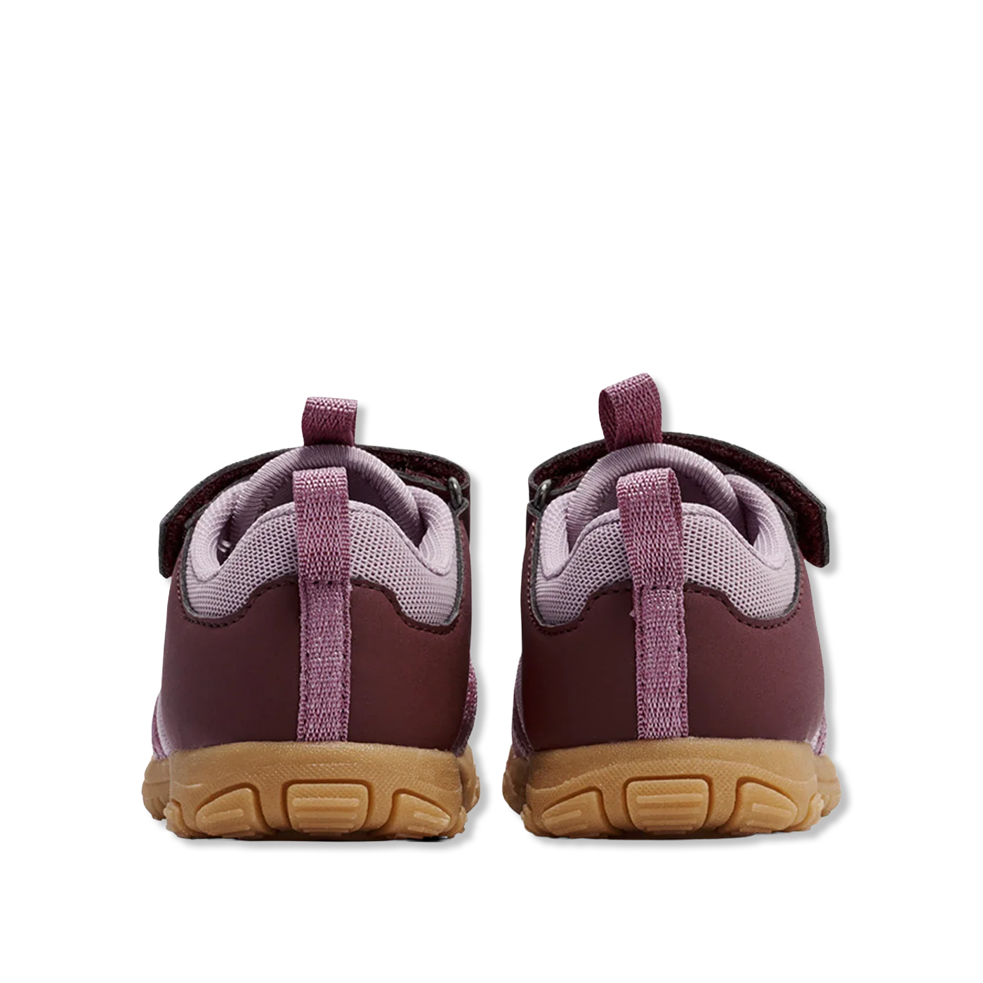 SANDAL SPORT INFANT sandalen