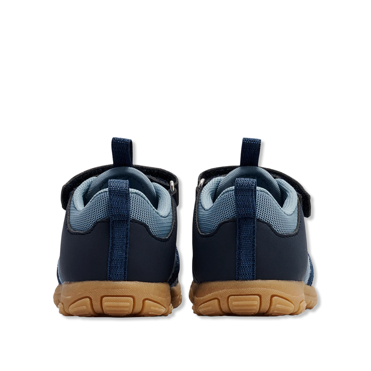 Sandal sport infant Gesloten sandalen