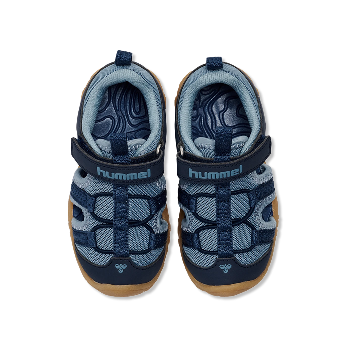 Sandal sport infant Gesloten sandalen