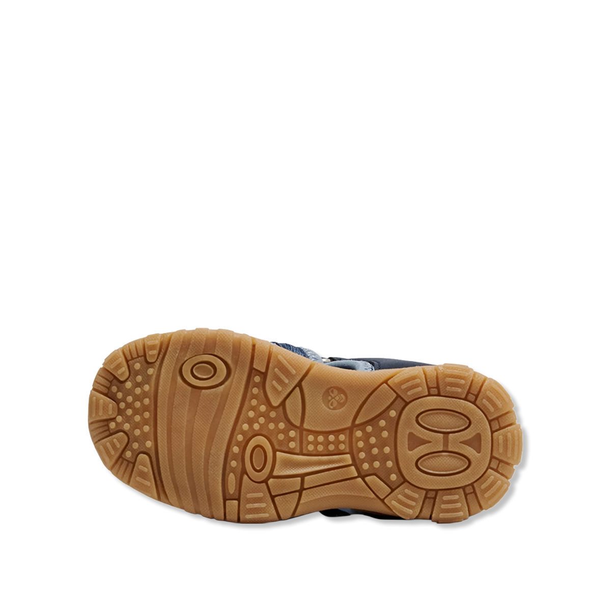 Sandal sport infant Gesloten sandalen
