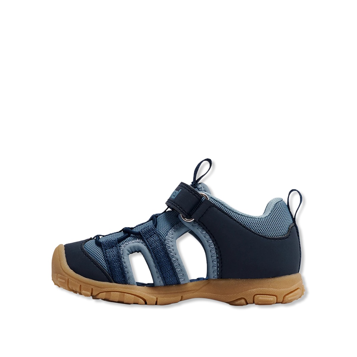 Sandal sport infant Gesloten sandalen