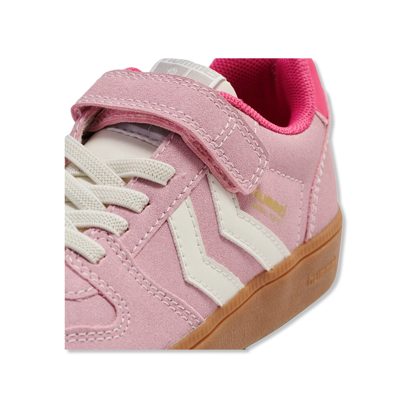 HANDBALL PERFEKT CL JR schoenen