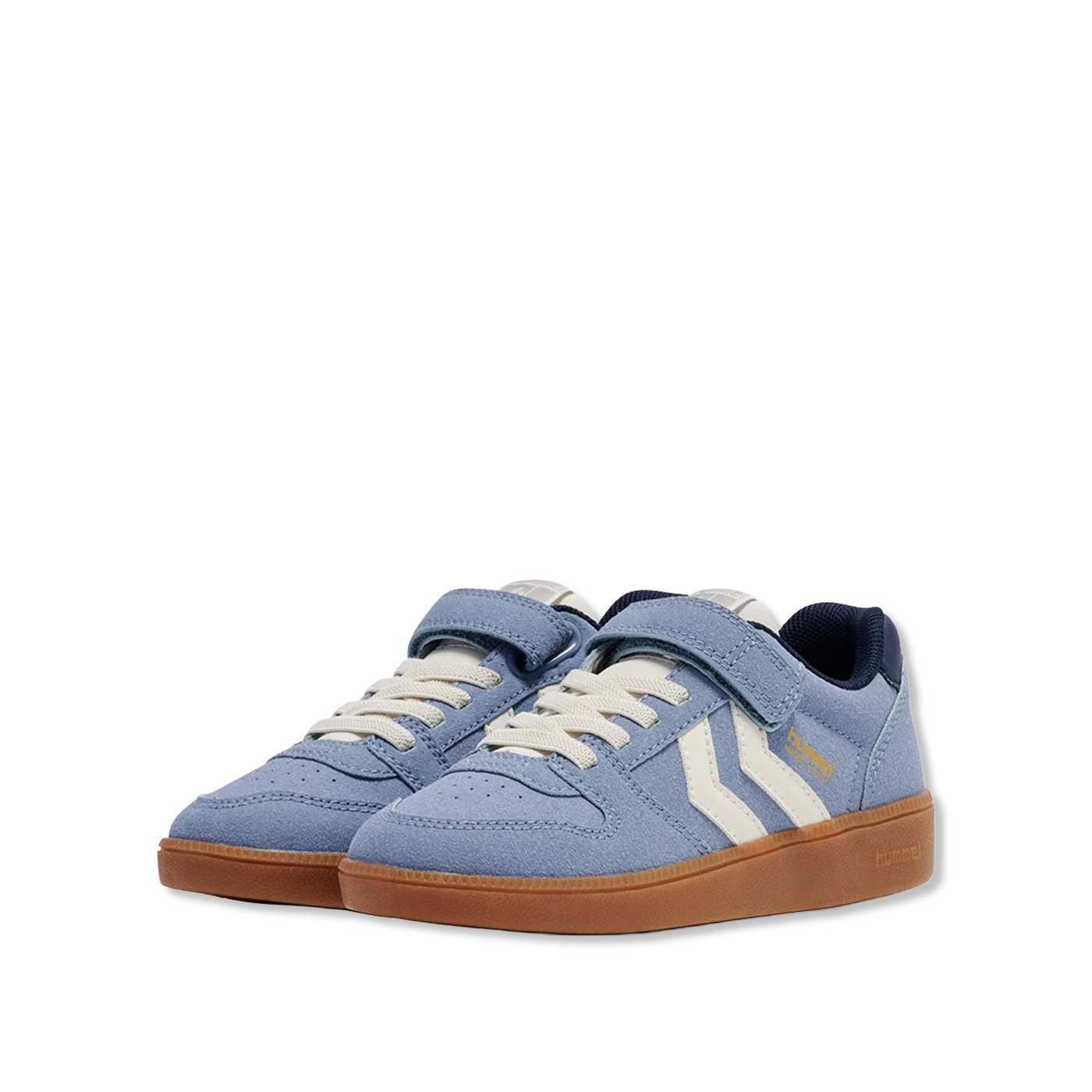 HANDBALL PERFEKT CL JR schoenen