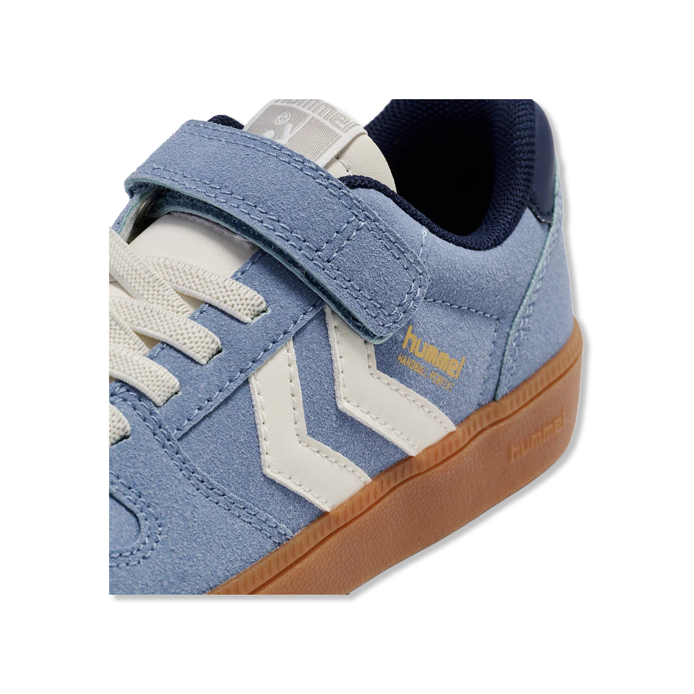 HANDBALL PERFEKT CL JR schoenen