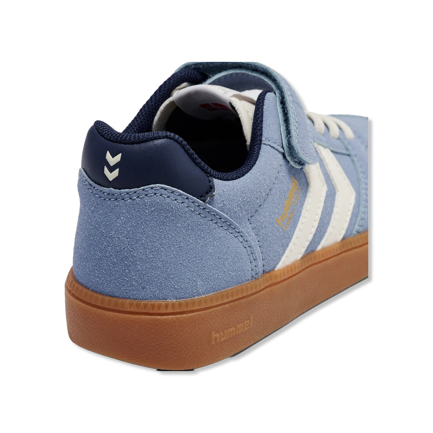 HANDBALL PERFEKT CL JR schoenen