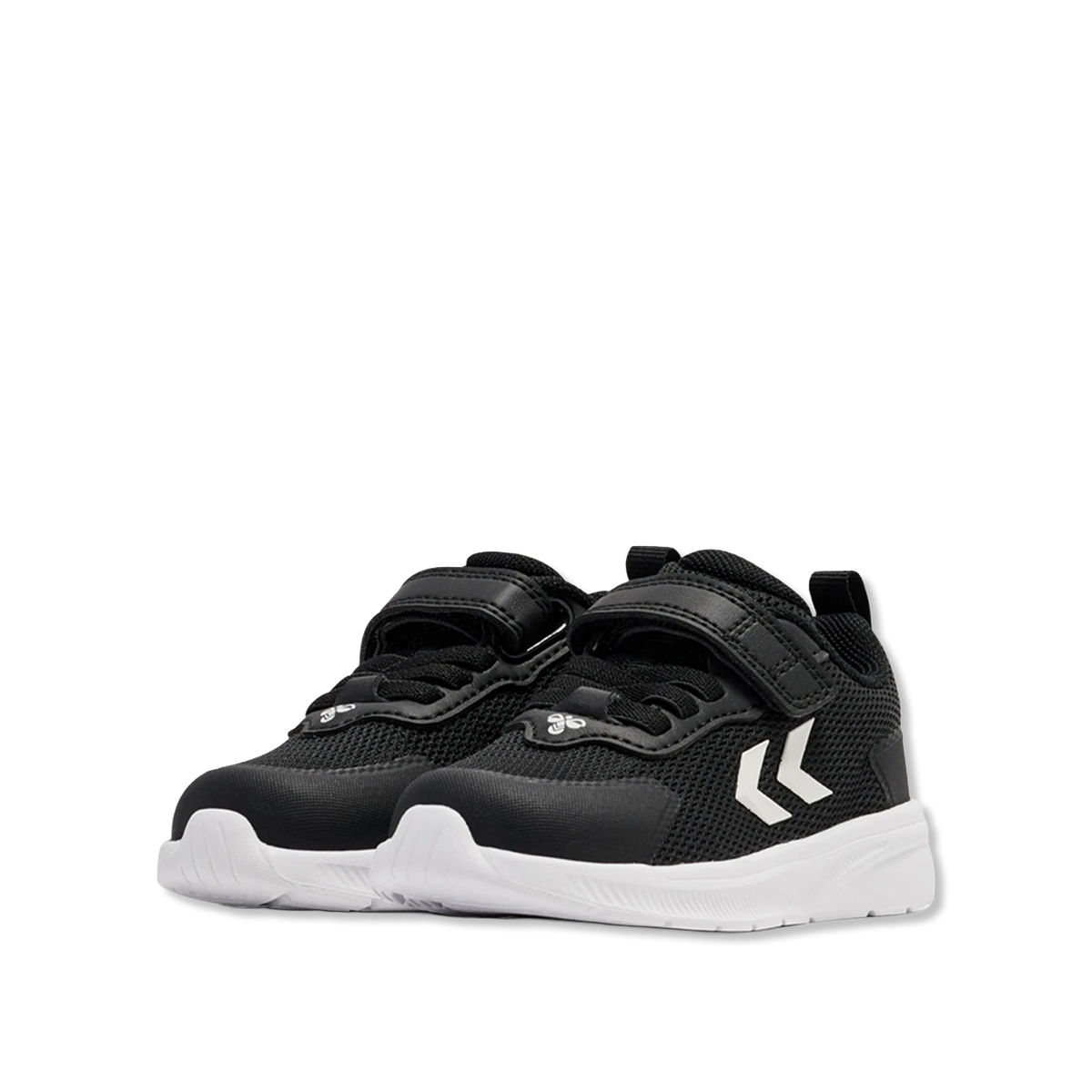 ACTUS TR schoenen