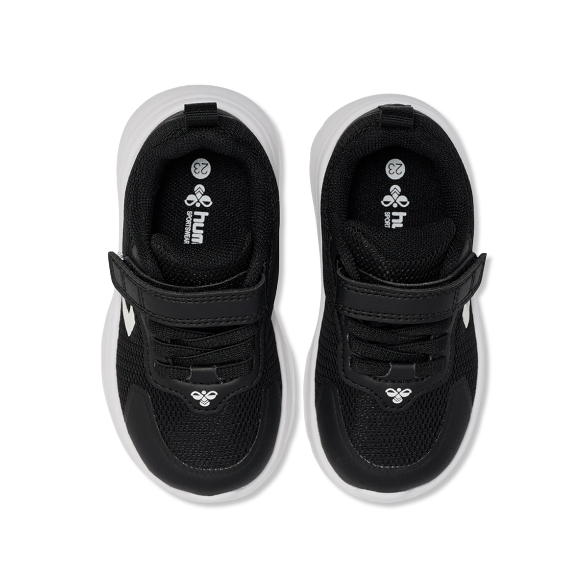 ACTUS TR schoenen