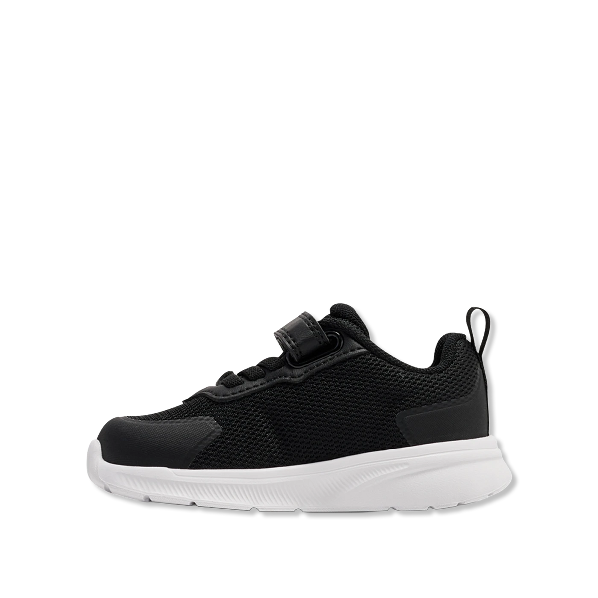 ACTUS TR schoenen