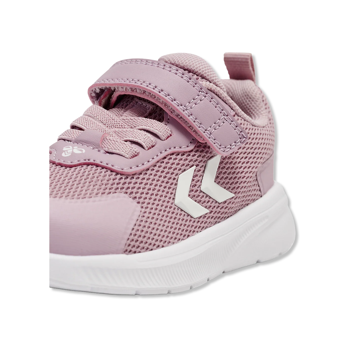 ACTUS TR schoenen