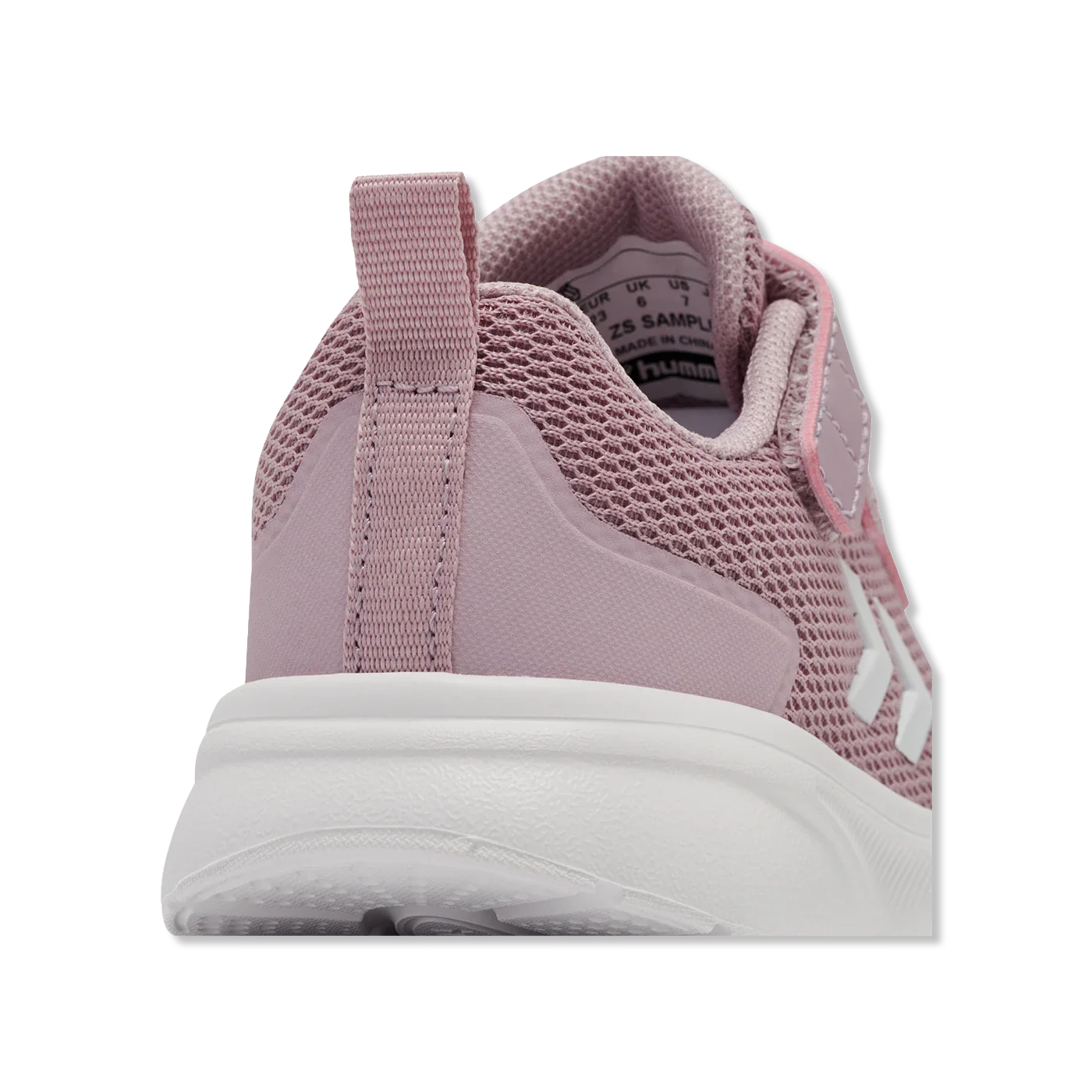 ACTUS TR schoenen