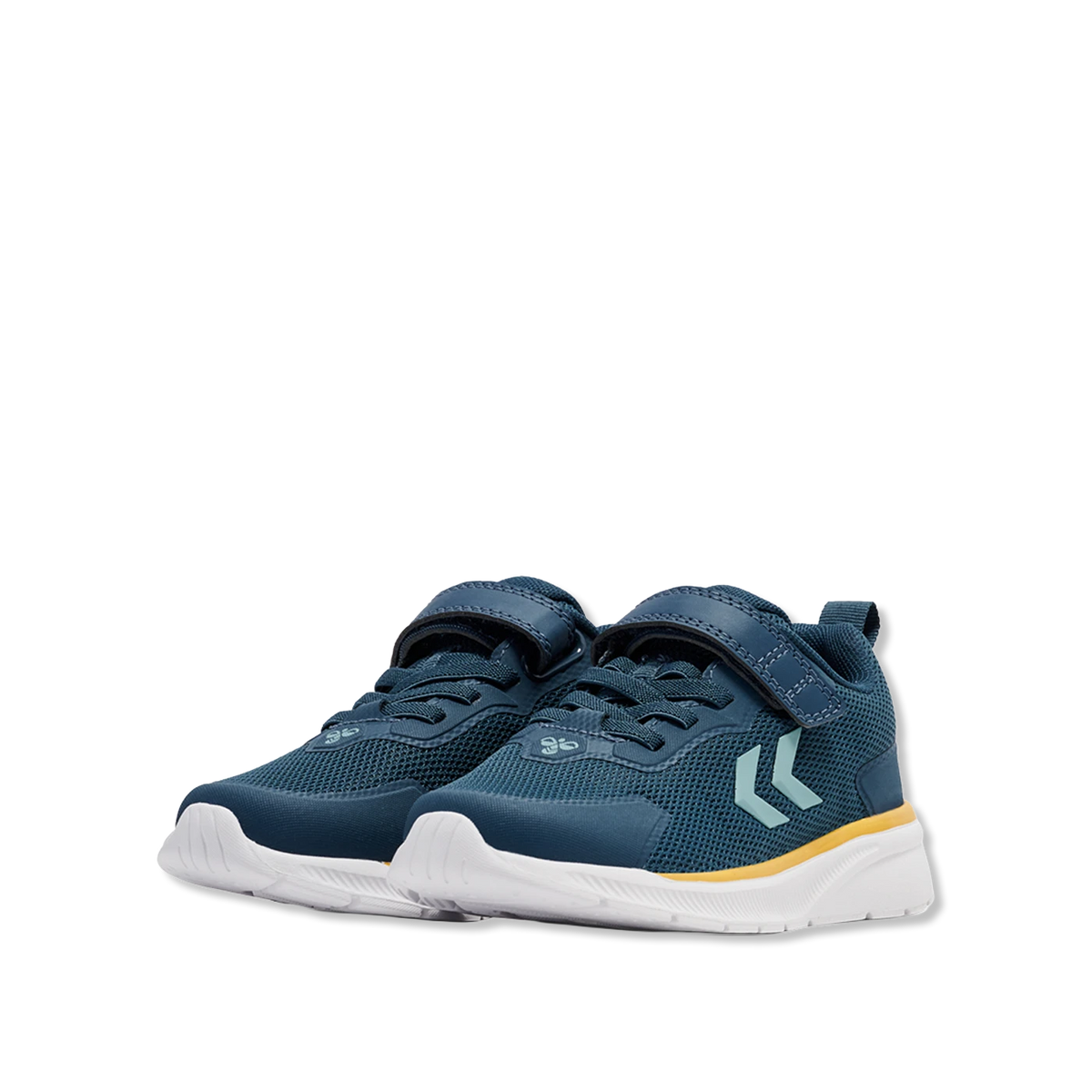 ACTUS TR schoenen