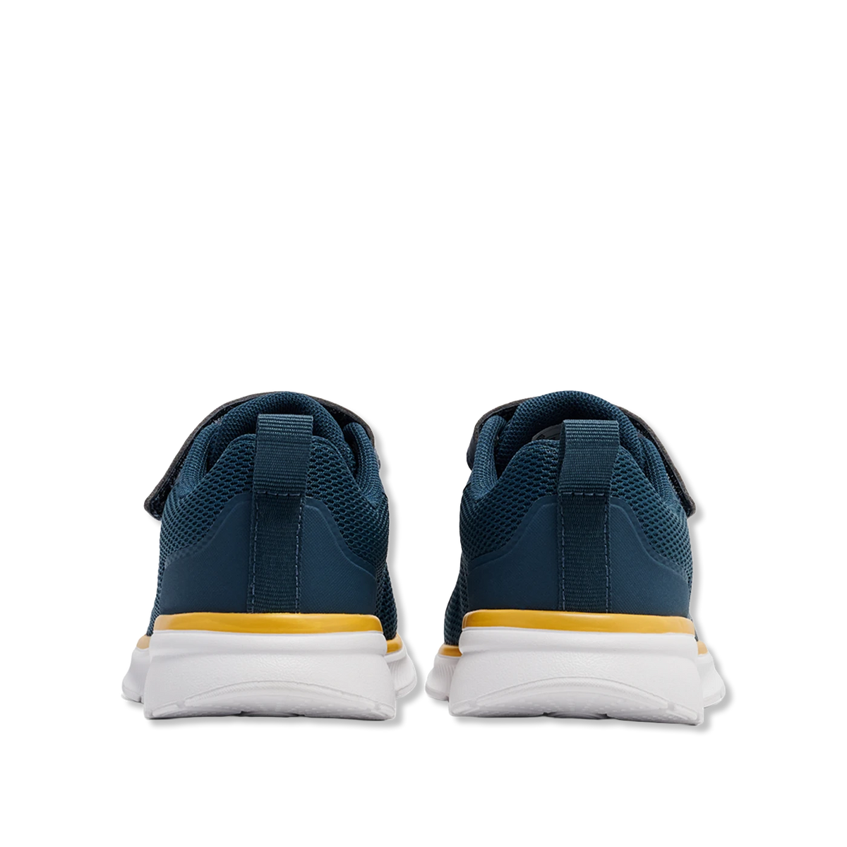 ACTUS TR schoenen