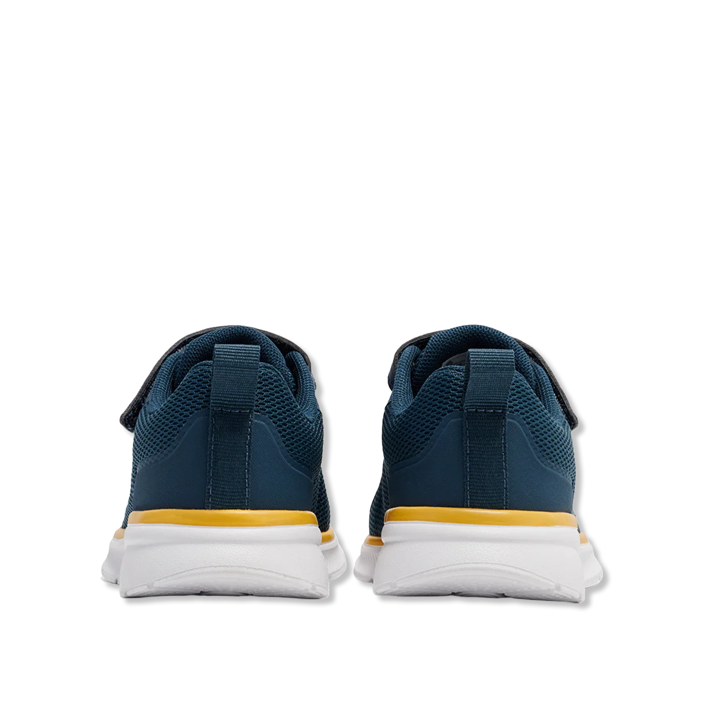 ACTUS TR schoenen