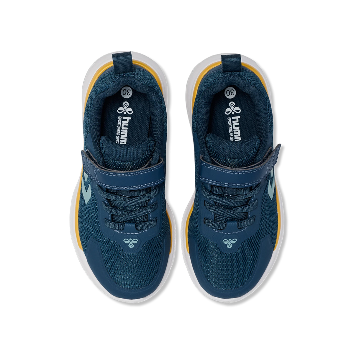 ACTUS TR schoenen