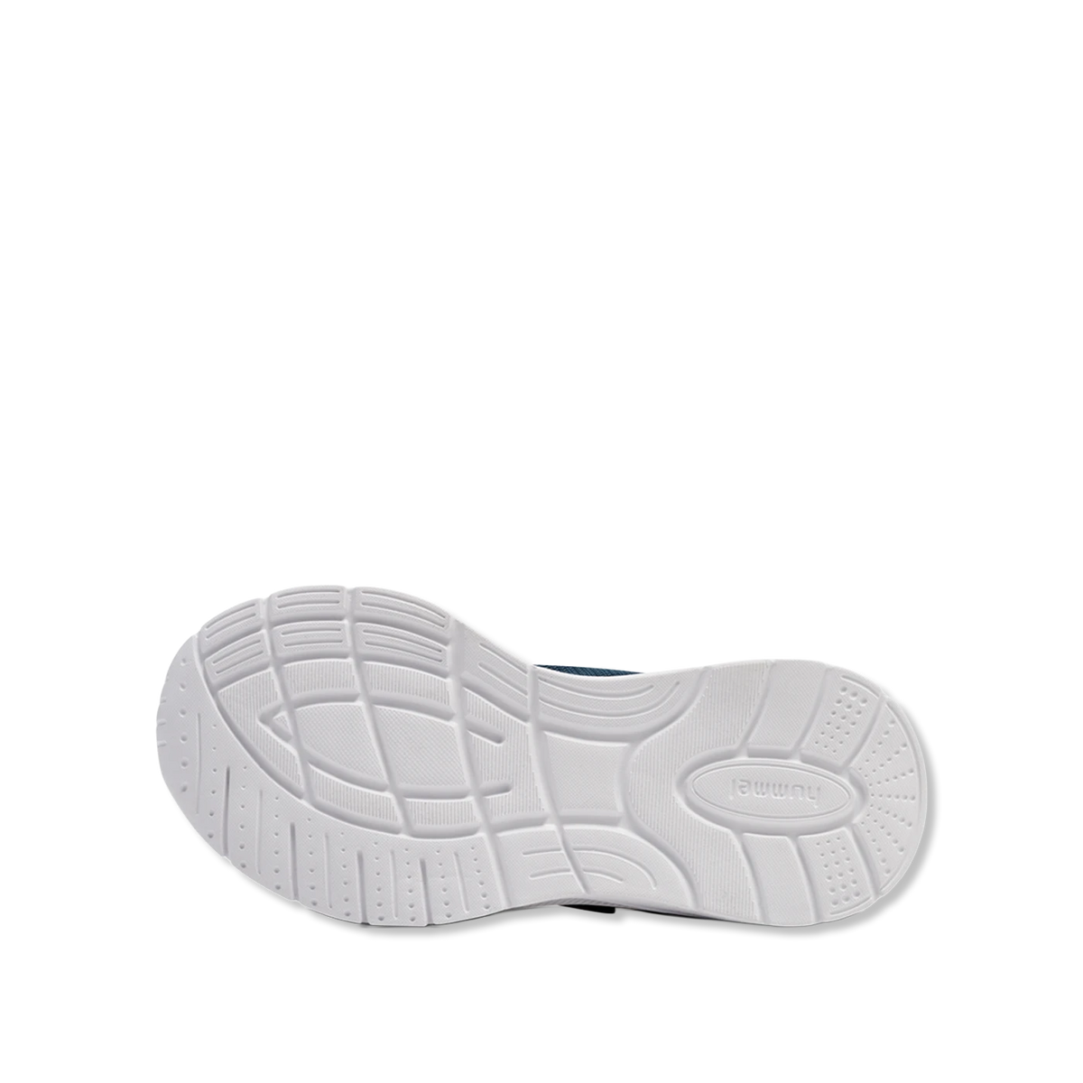 ACTUS TR schoenen